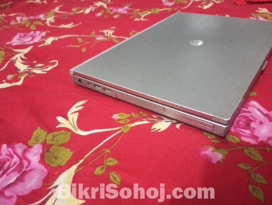 HP Laptop Sell